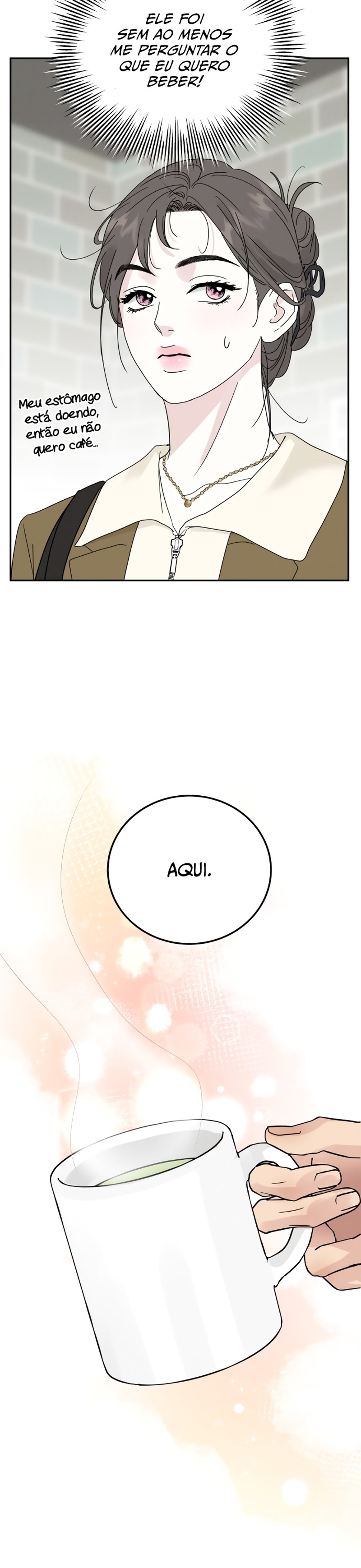 Cap 5 página 18