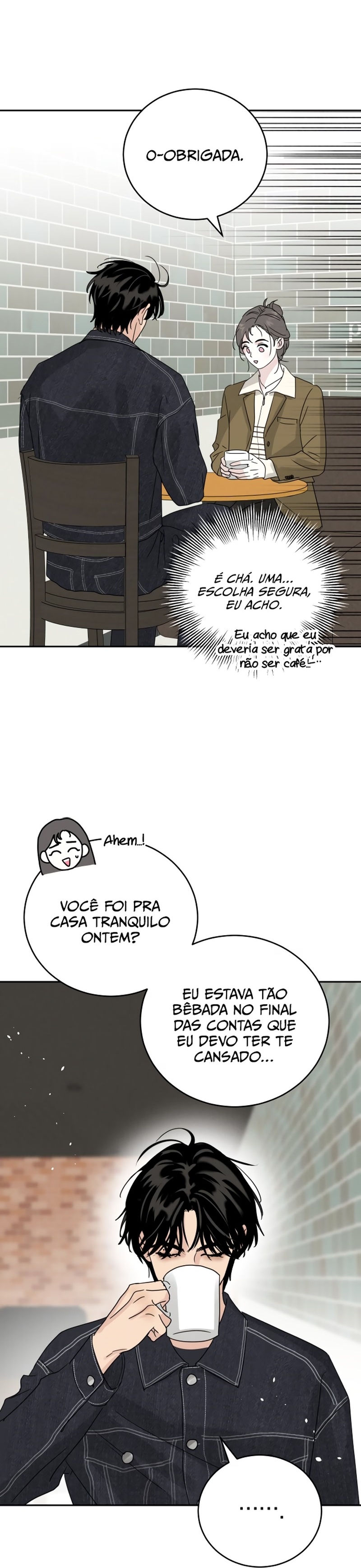Cap 5 página 19