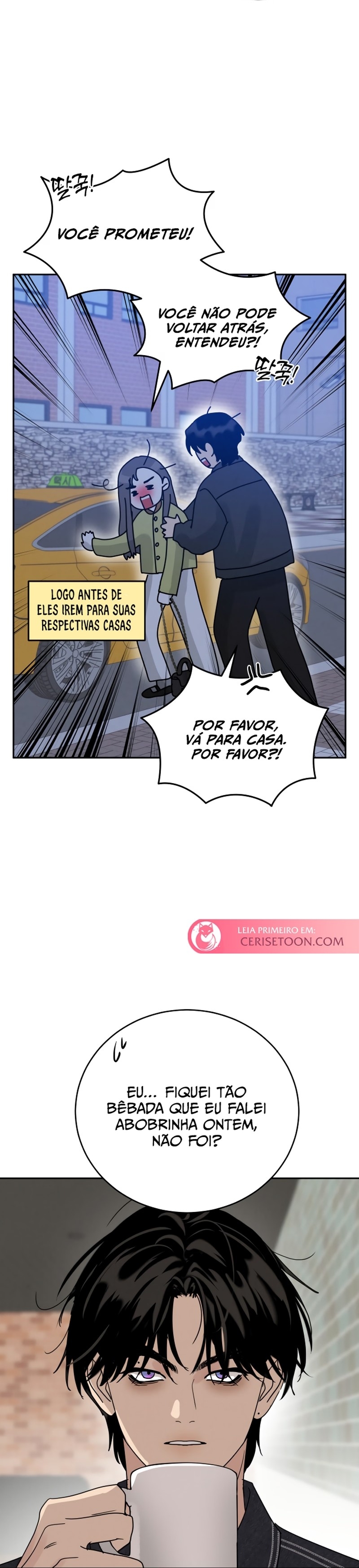 Cap 5 página 20