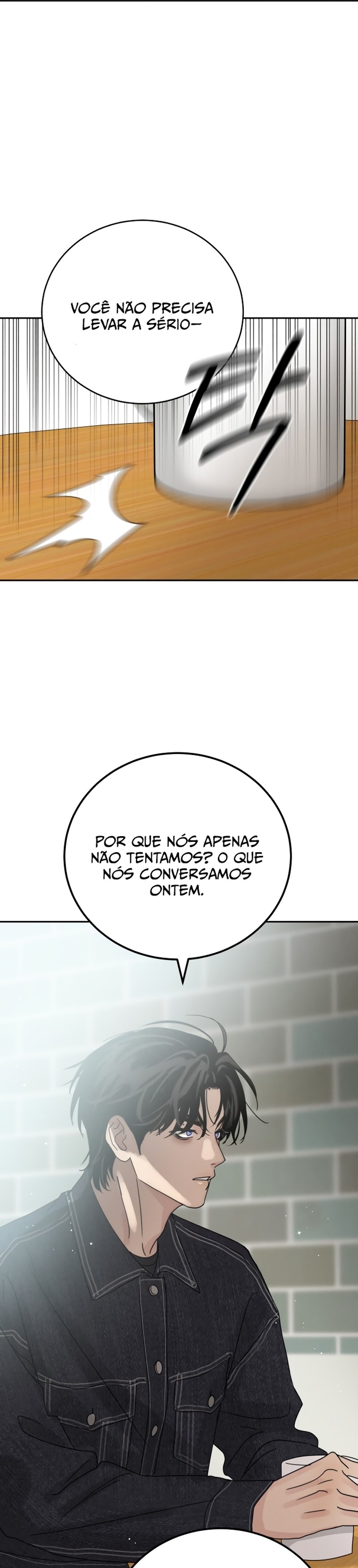 Cap 5 página 21