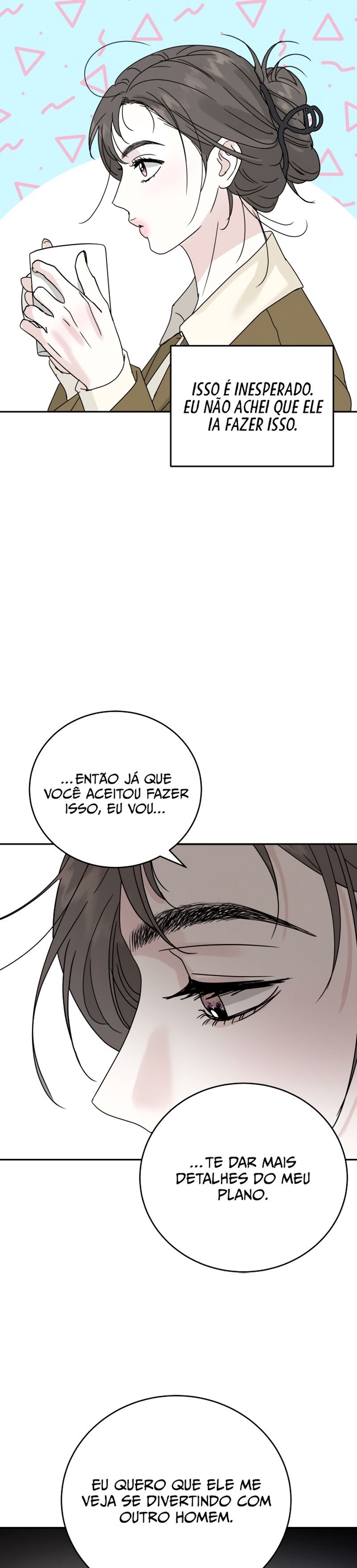 Cap 5 página 24