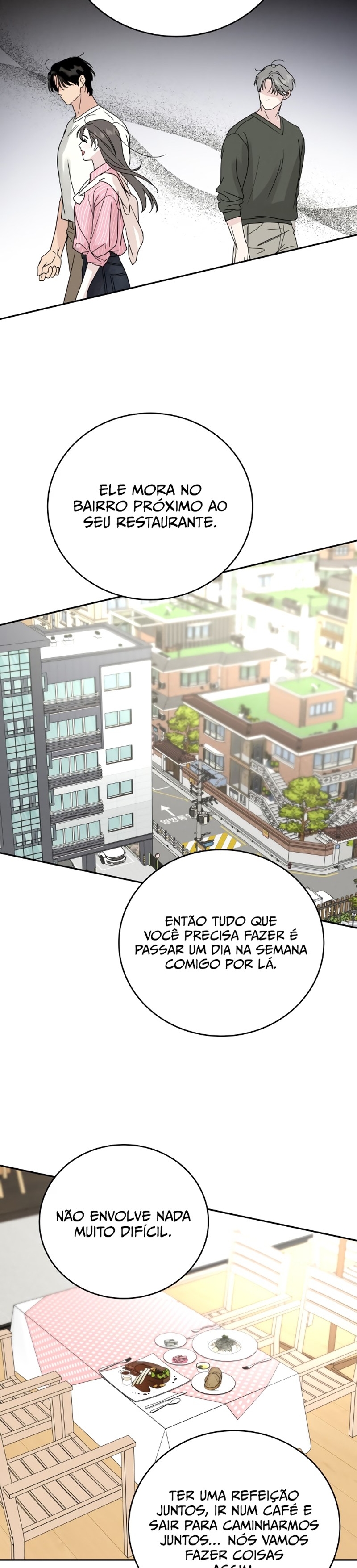Cap 5 página 25