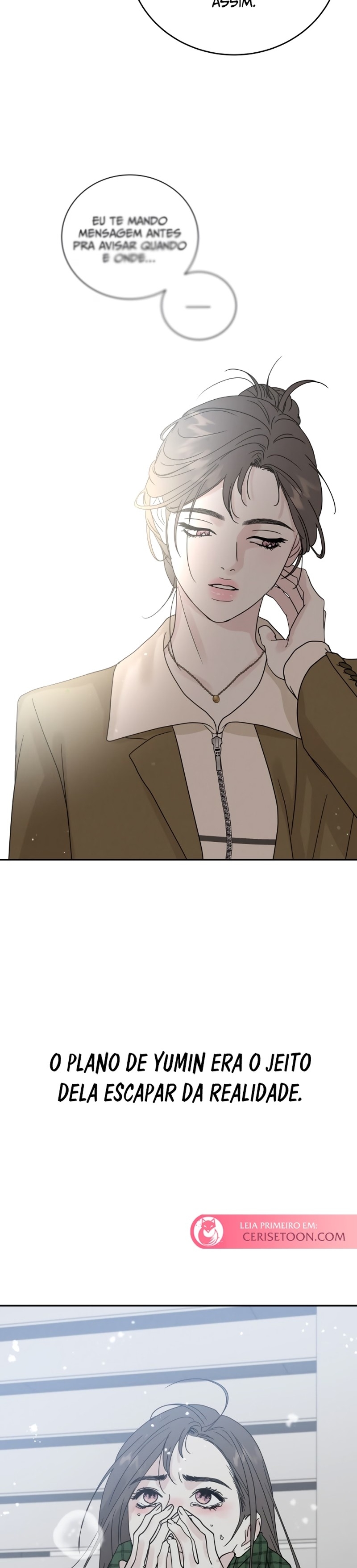 Cap 5 página 26