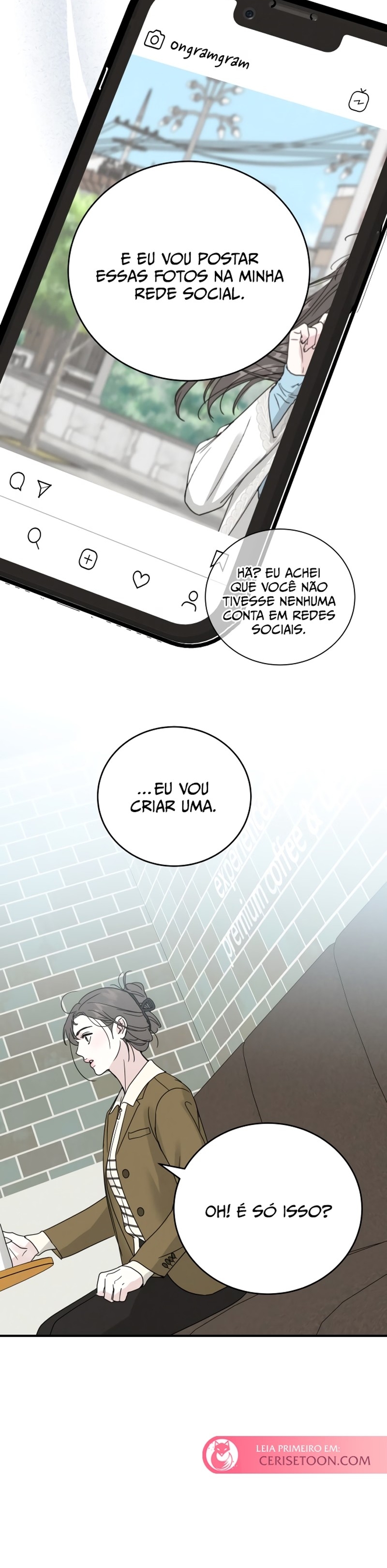 Cap 5 página 31