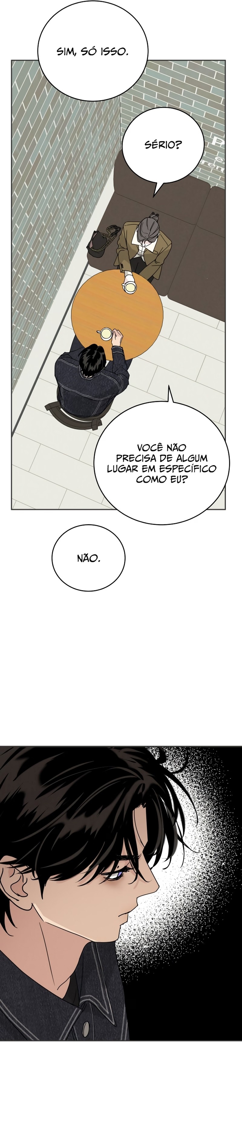 Cap 5 página 32