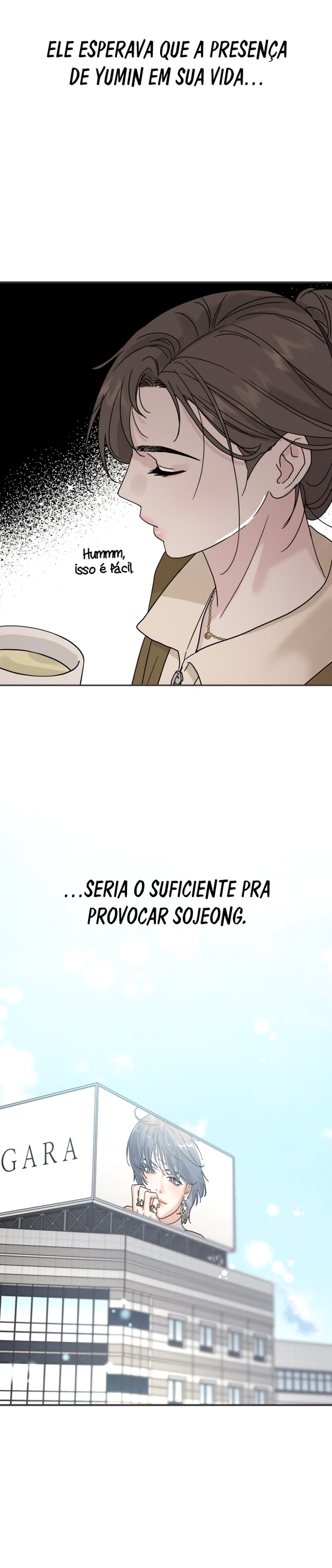 Cap 5 página 33