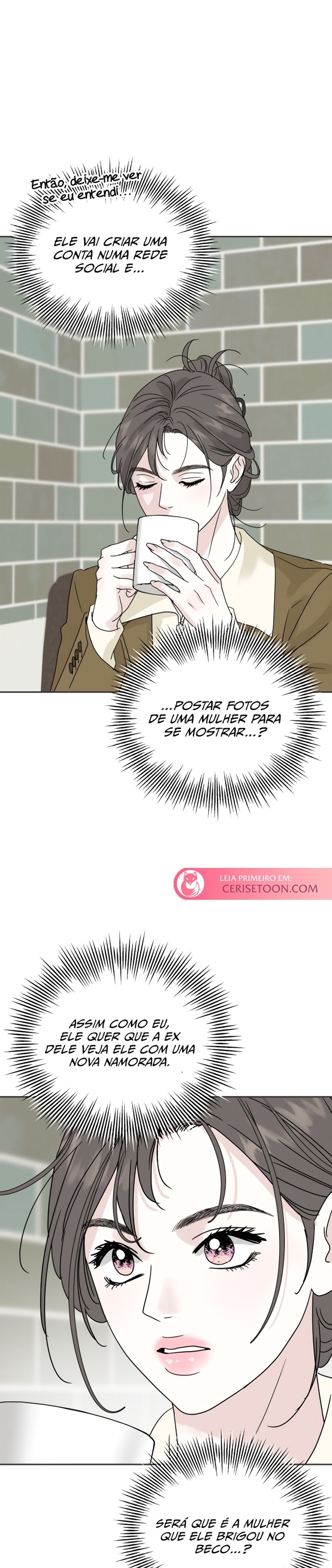 Cap 5 página 34