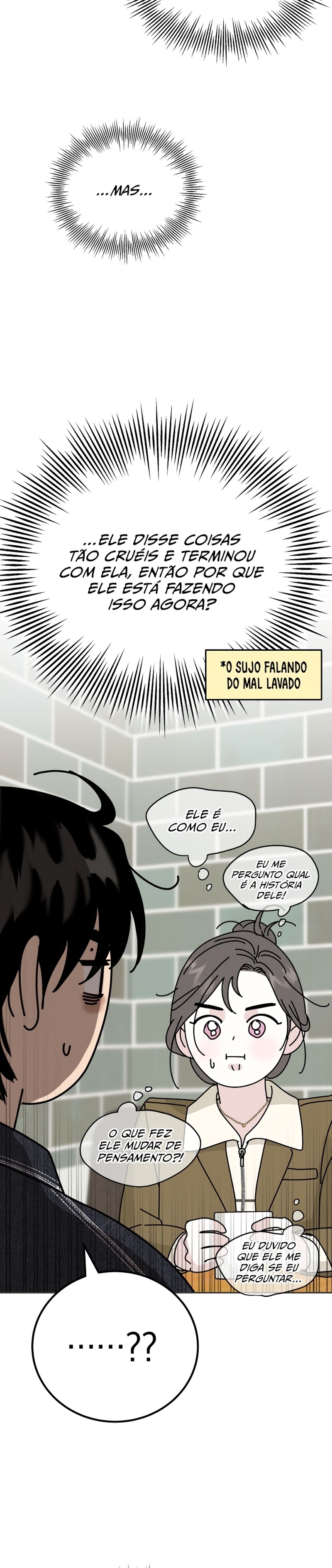 Cap 5 página 35
