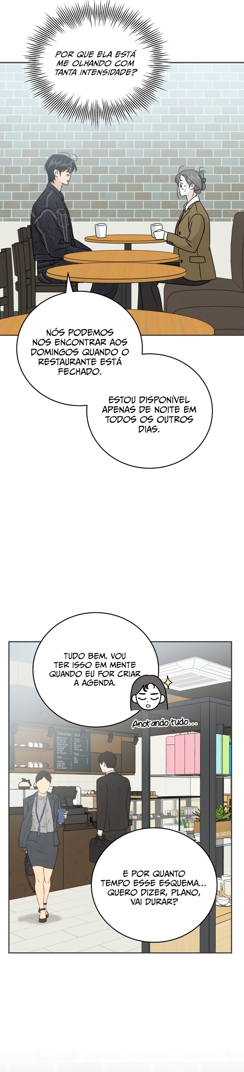 Cap 5 página 36