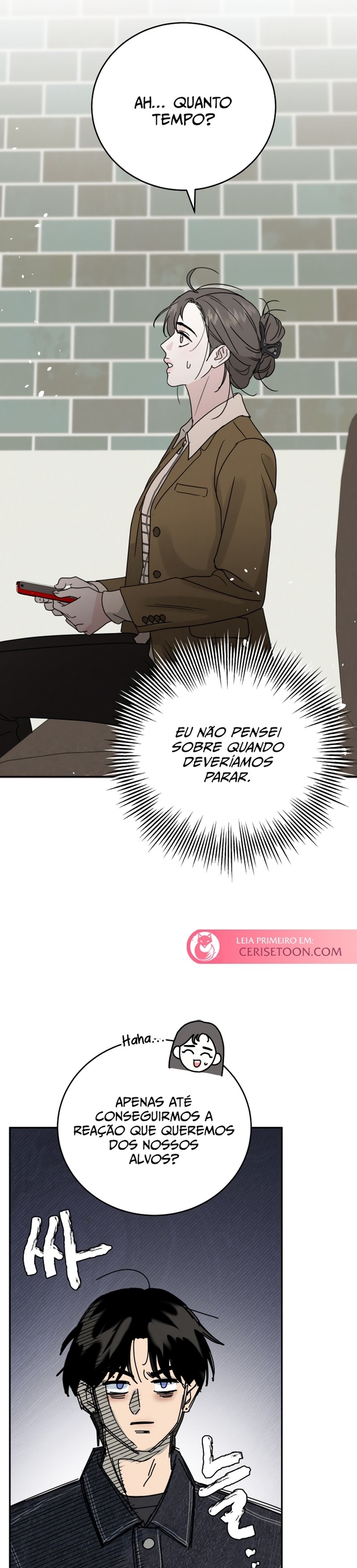 Cap 5 página 37