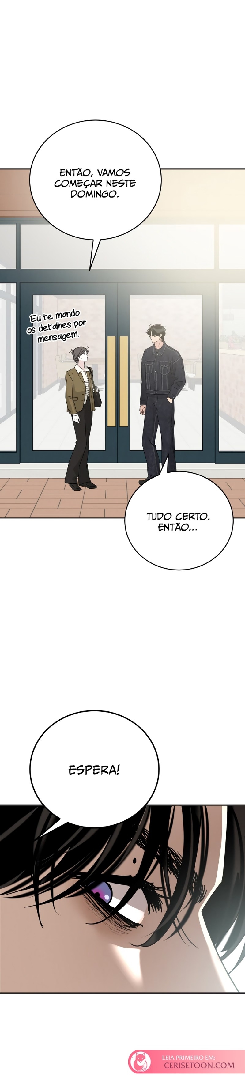 Cap 5 página 39