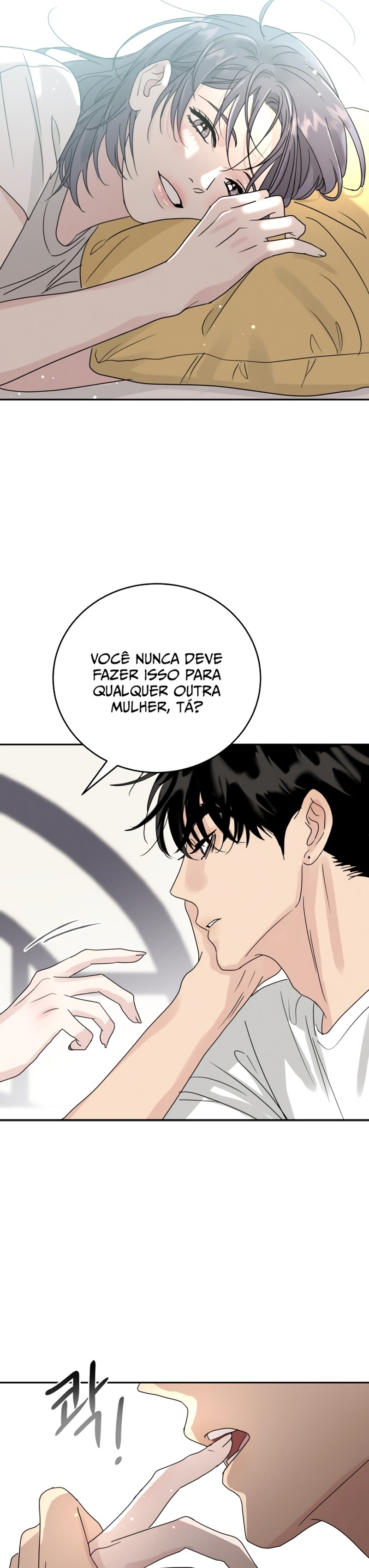 Cap 5 página 4