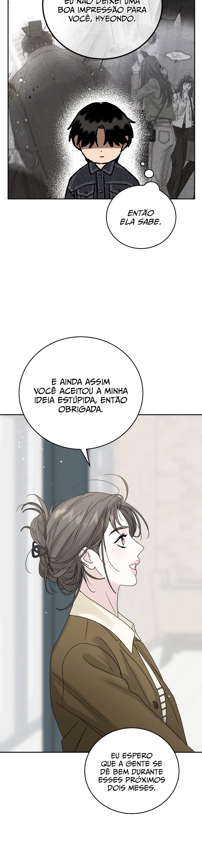 Cap 5 página 41