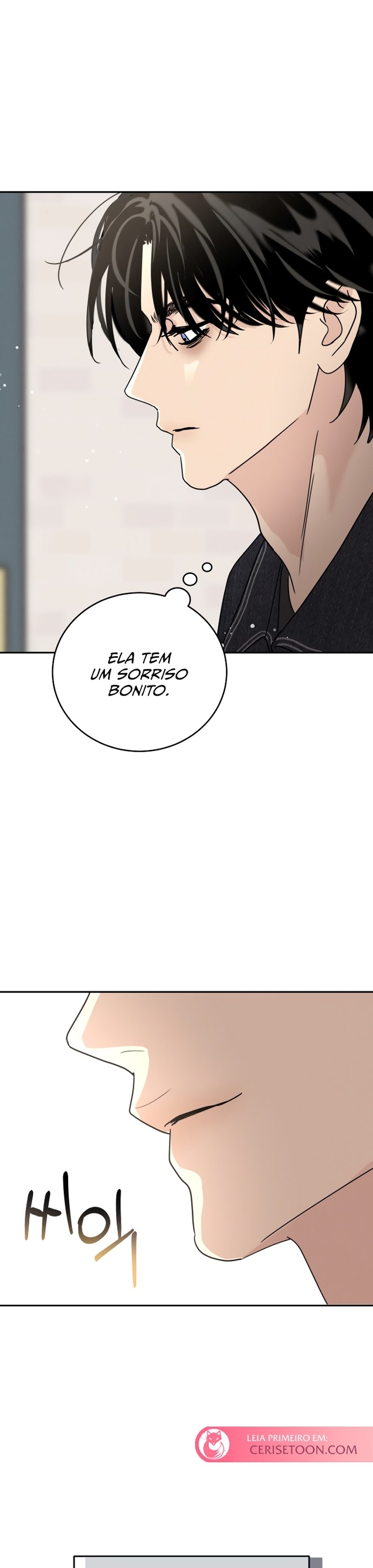 Cap 5 página 42