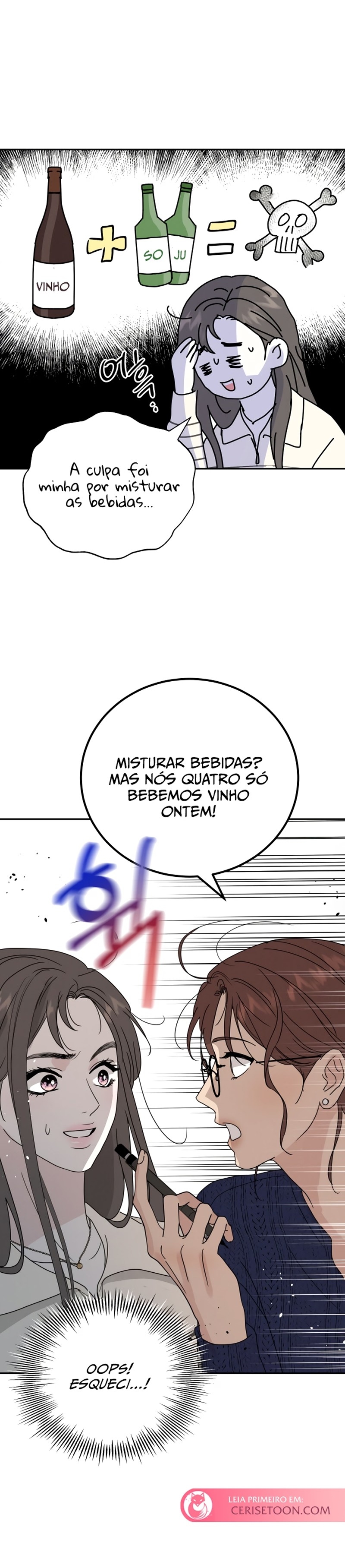 Cap 5 página 9
