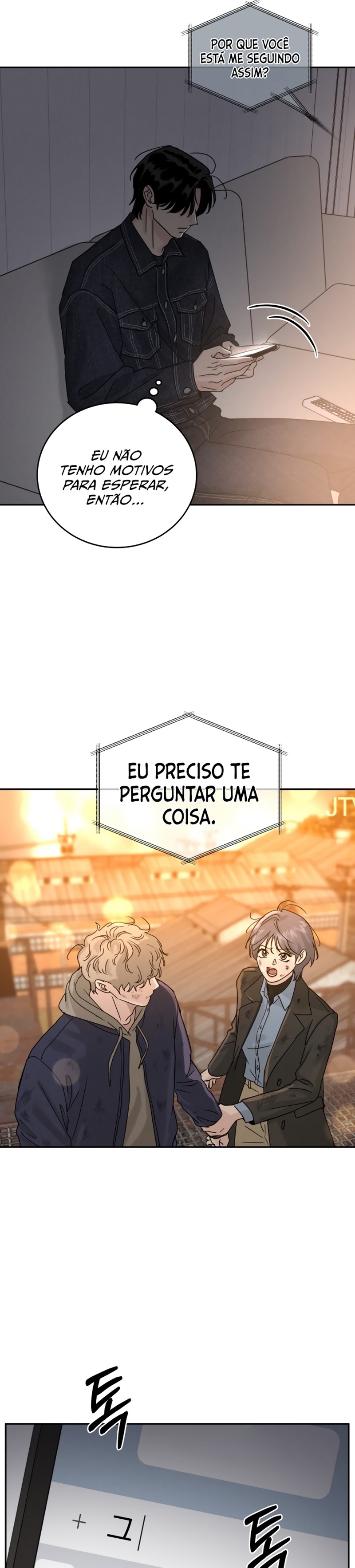 Cap 6 página 13