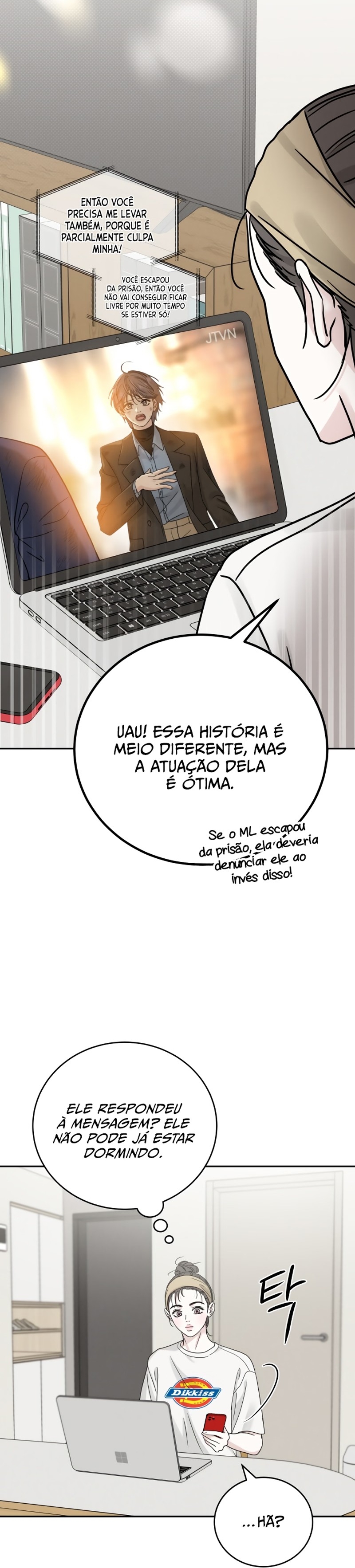 Cap 6 página 16