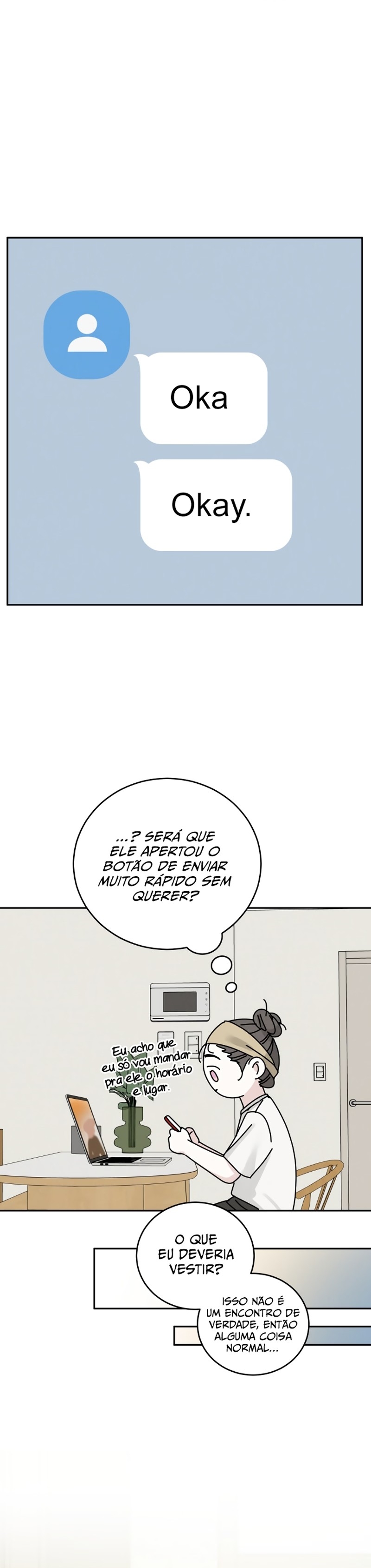 Cap 6 página 17