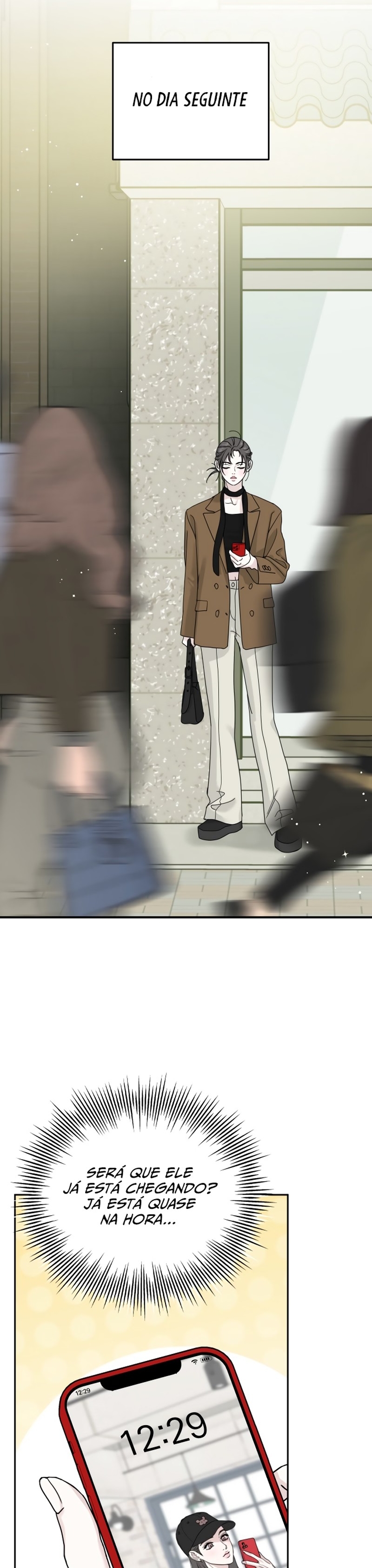 Cap 6 página 18