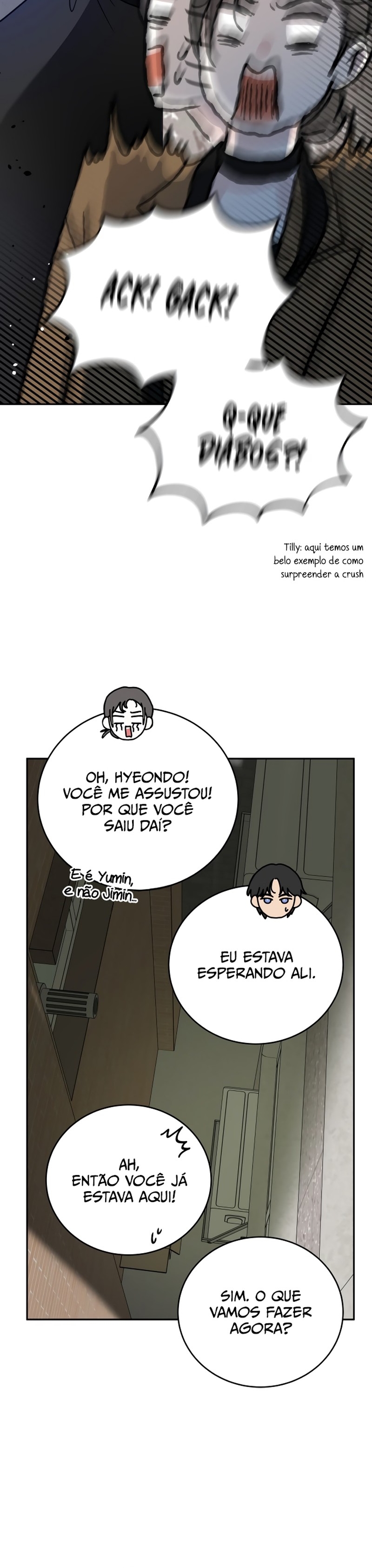 Cap 6 página 20