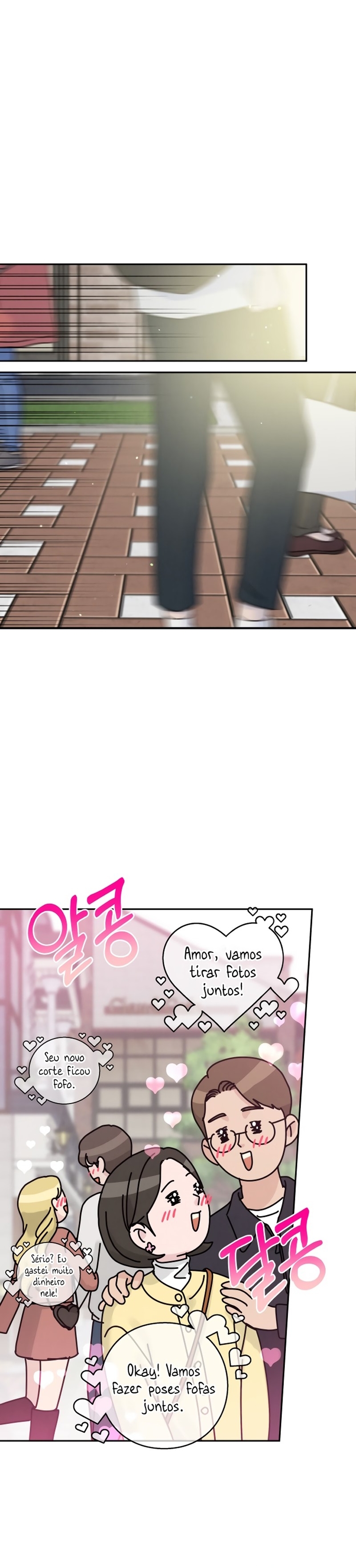 Cap 6 página 28