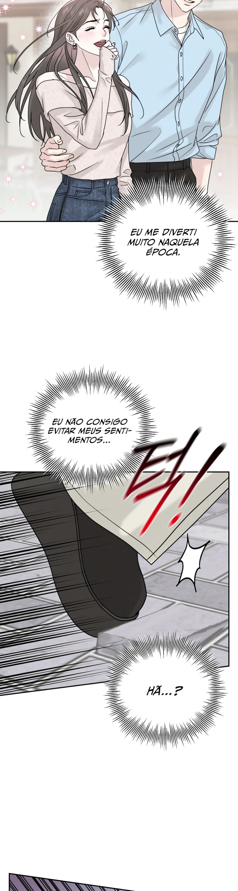 Cap 6 página 31