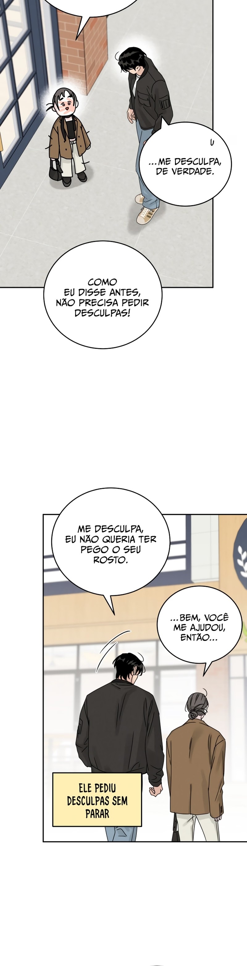 Cap 6 página 37
