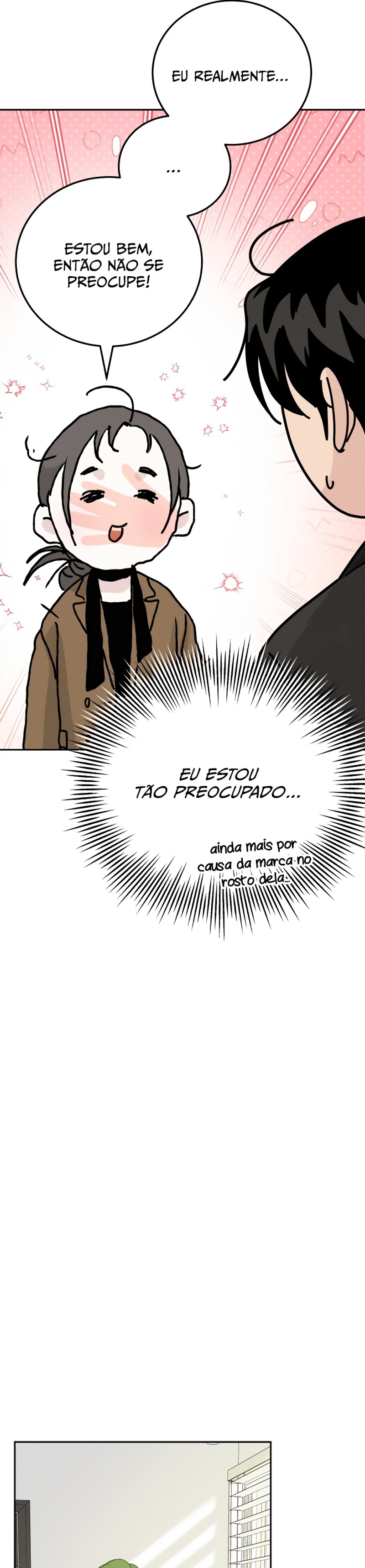 Cap 6 página 38