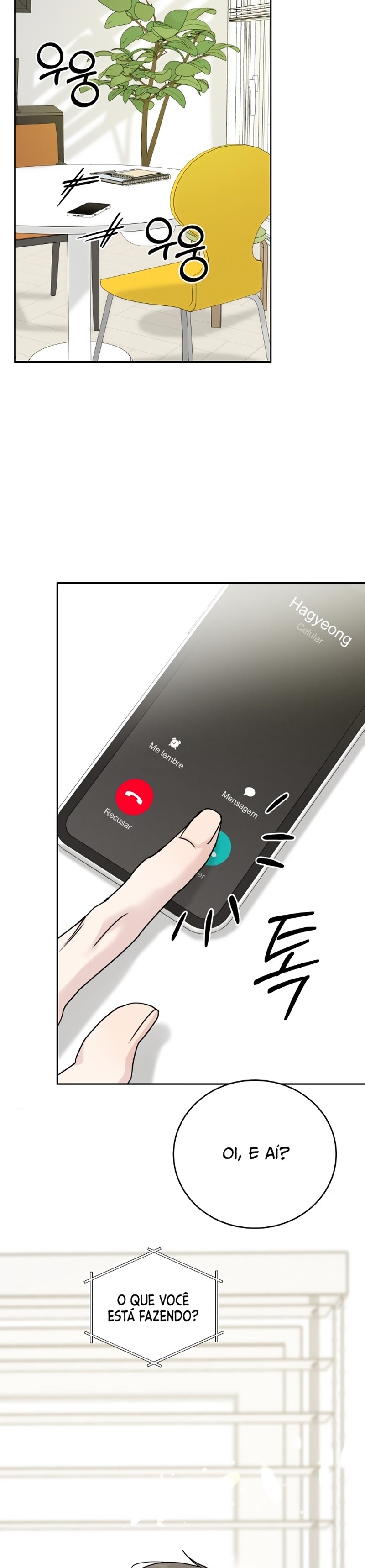 Cap 6 página 39