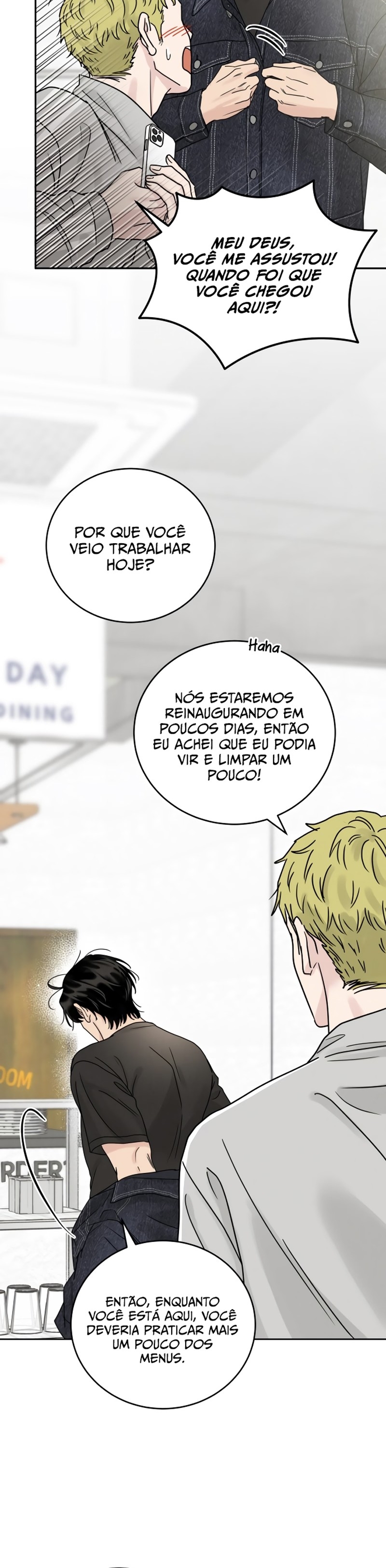 Cap 6 página 4
