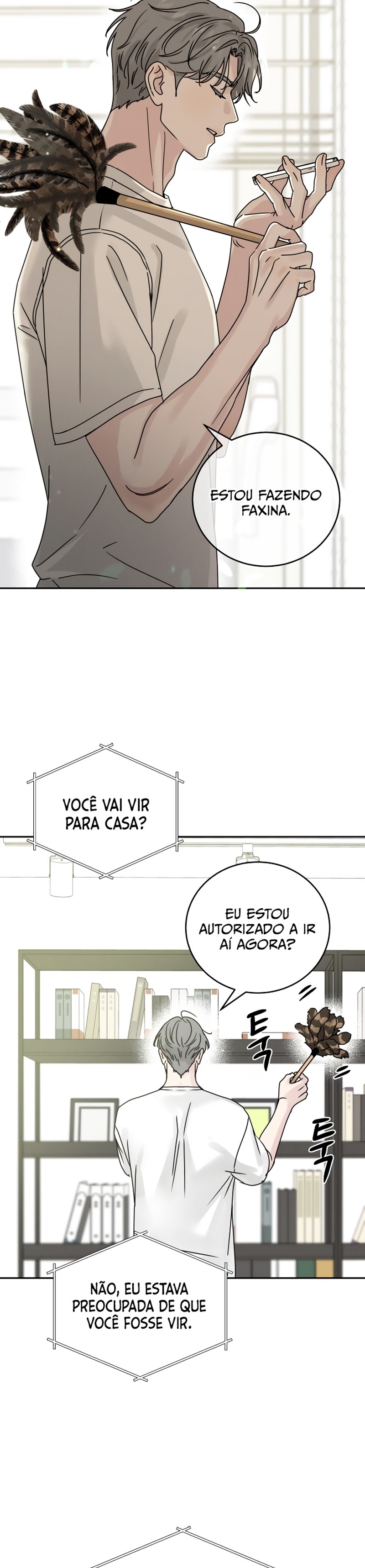 Cap 6 página 40