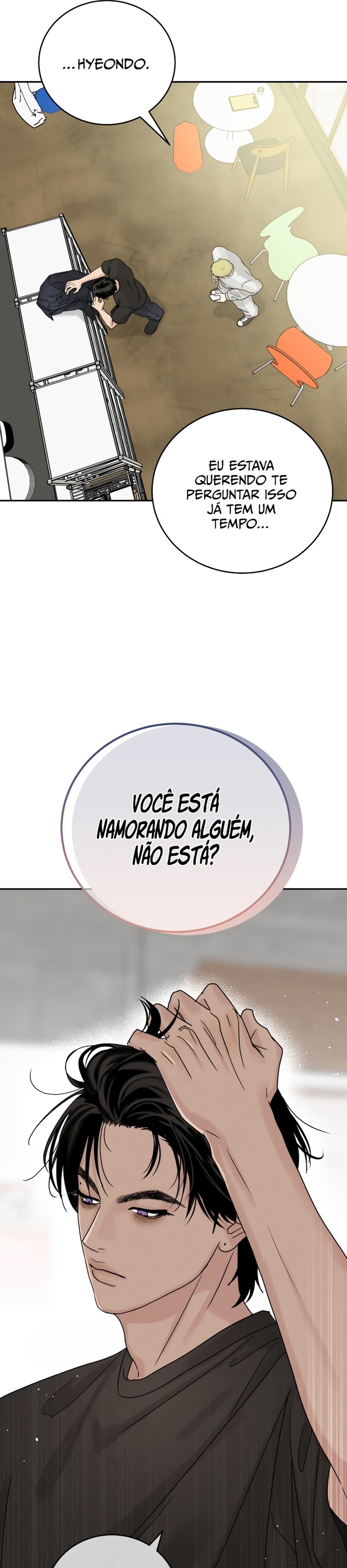 Cap 6 página 5