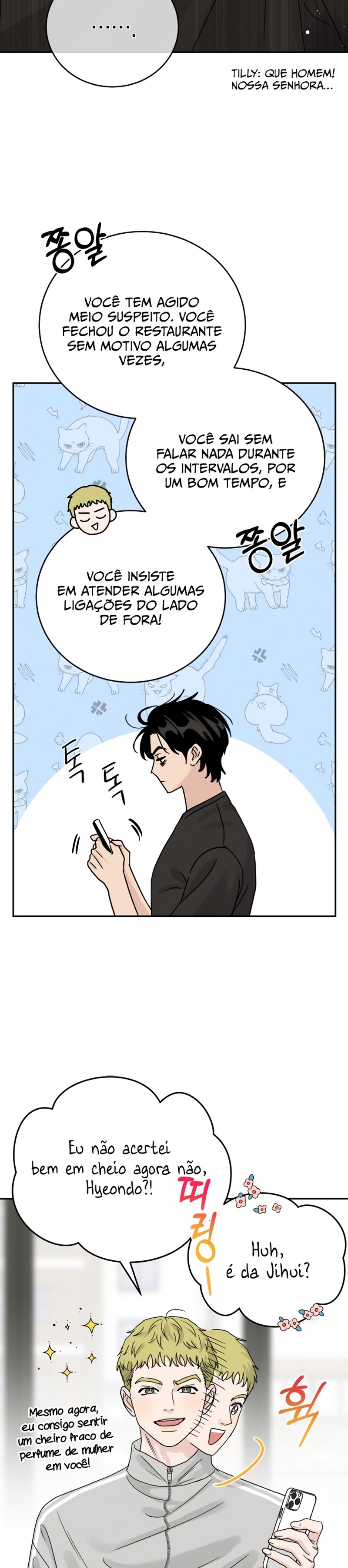 Cap 6 página 6