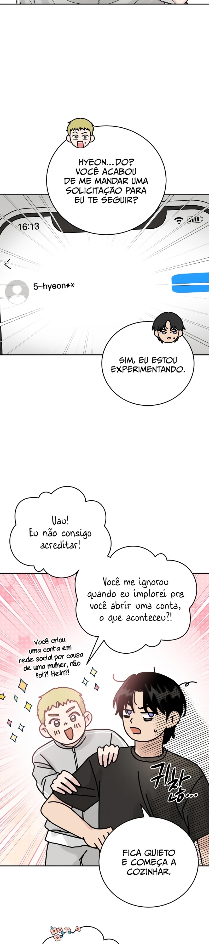 Cap 6 página 7