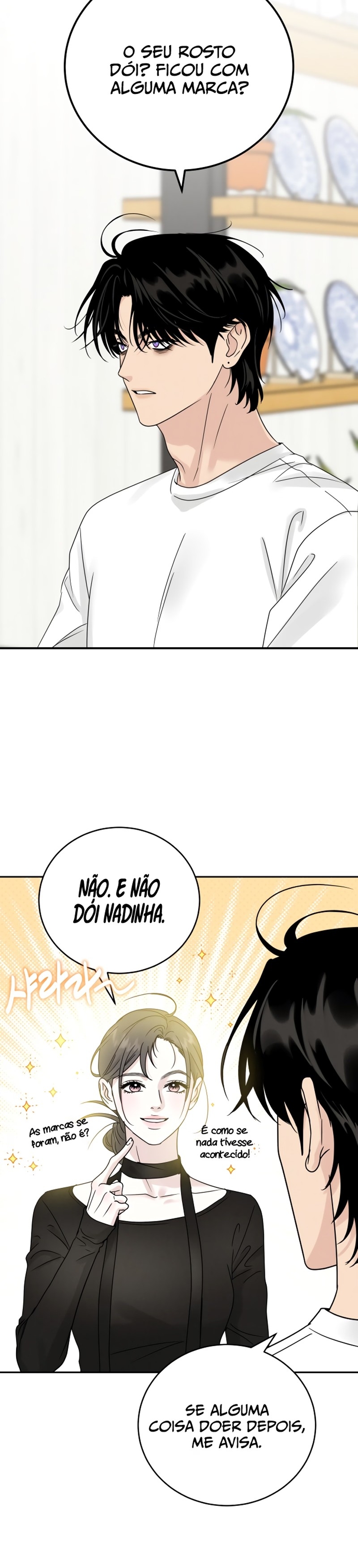 Cap 7 página 11