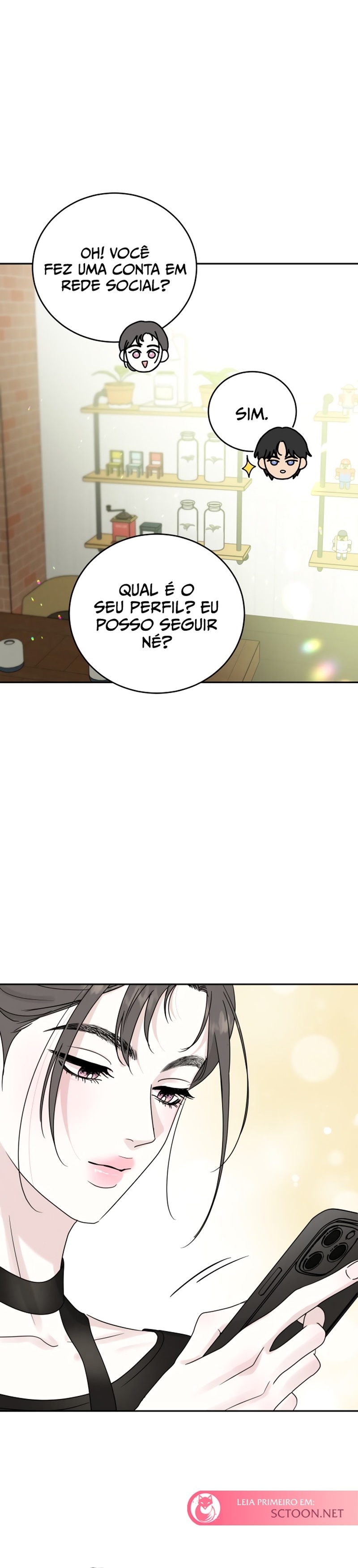 Cap 7 página 12
