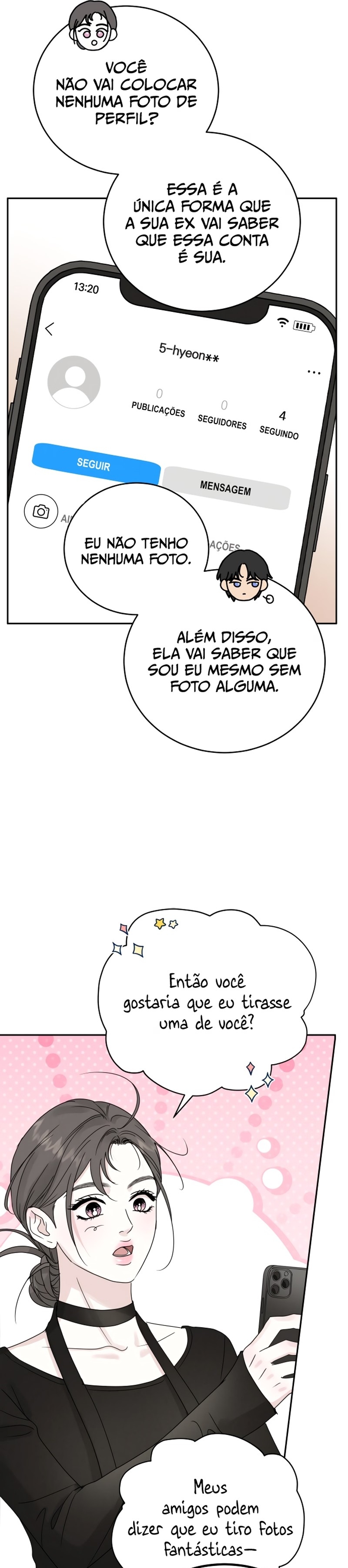 Cap 7 página 13