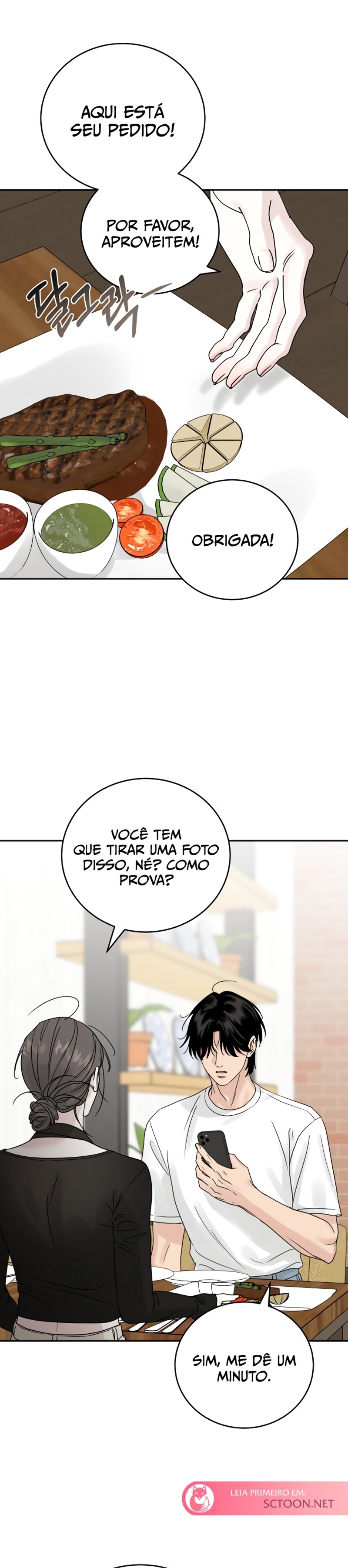 Cap 7 página 15