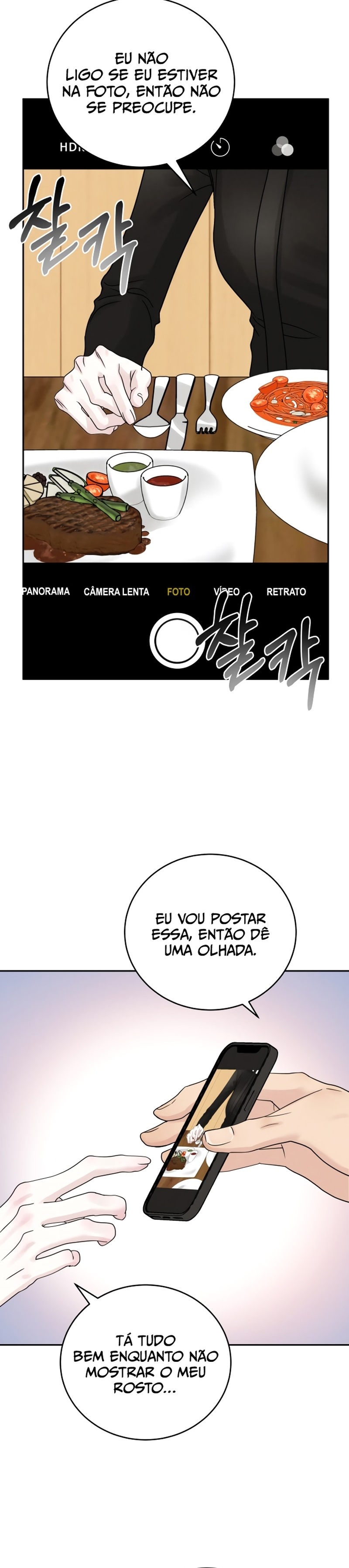 Cap 7 página 16