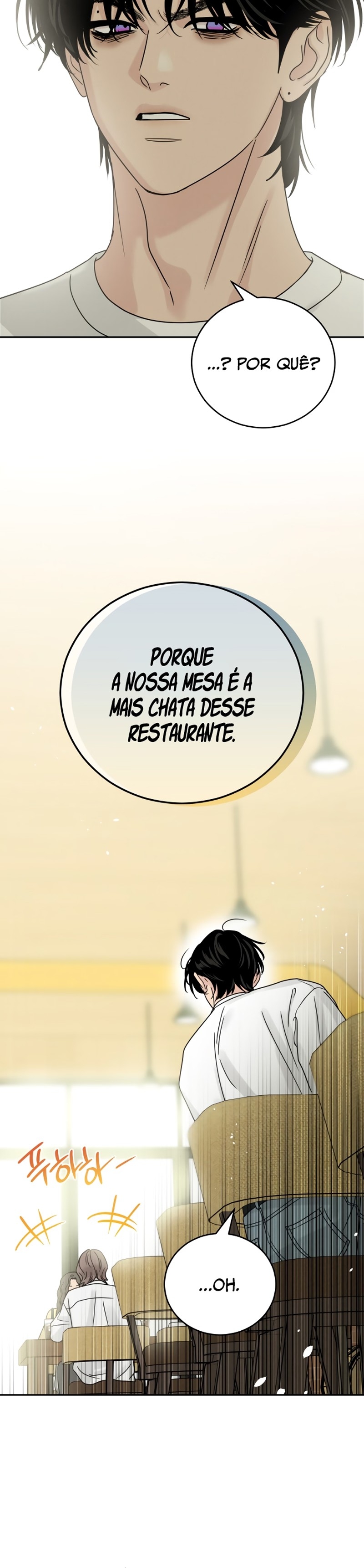 Cap 7 página 20