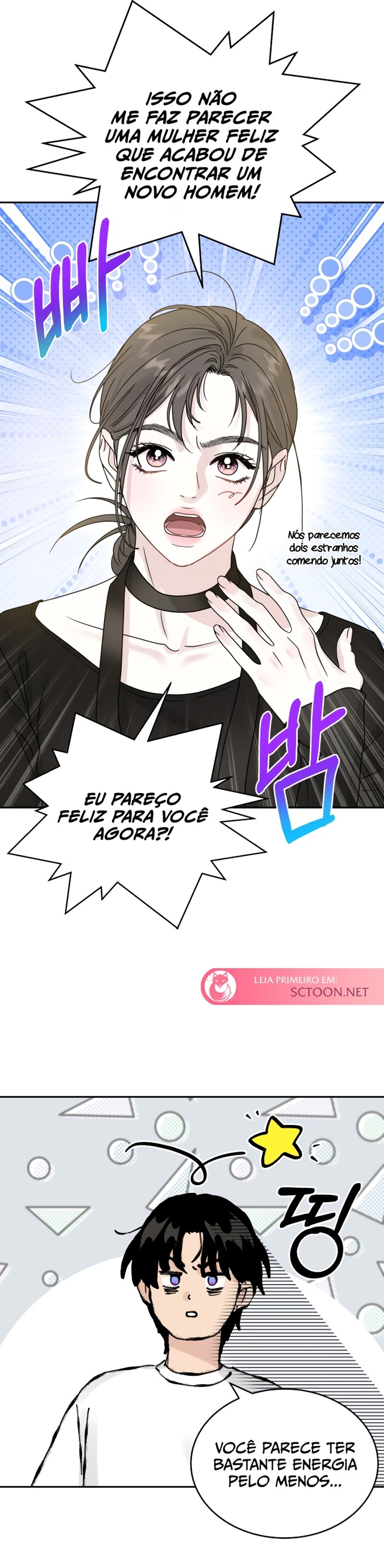 Cap 7 página 21