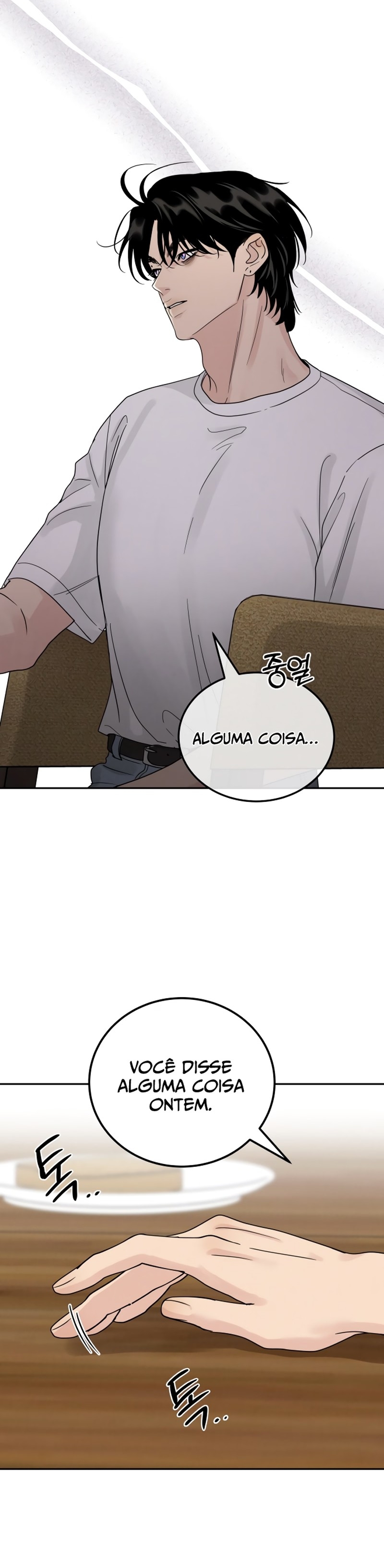 Cap 7 página 23