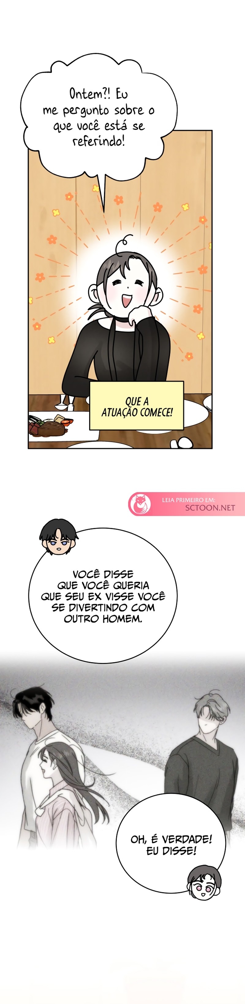 Cap 7 página 24