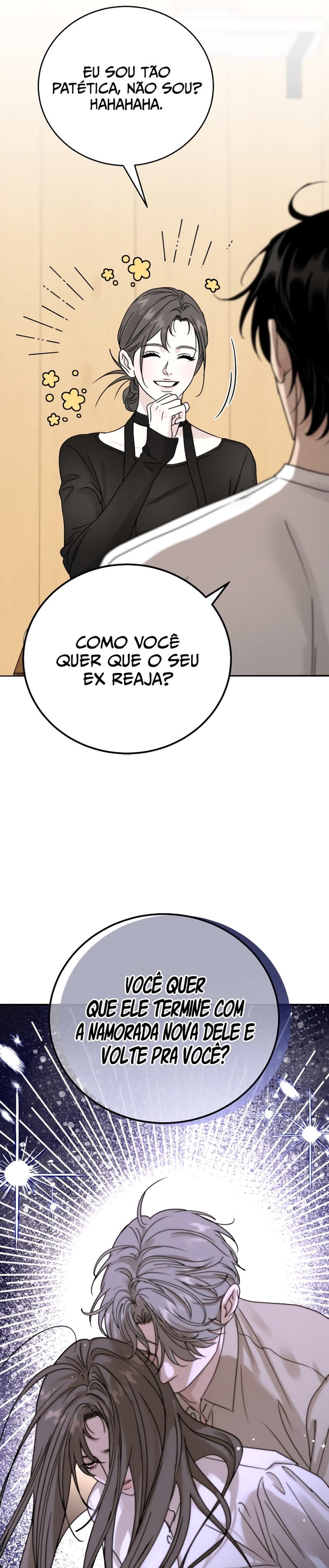 Cap 7 página 25