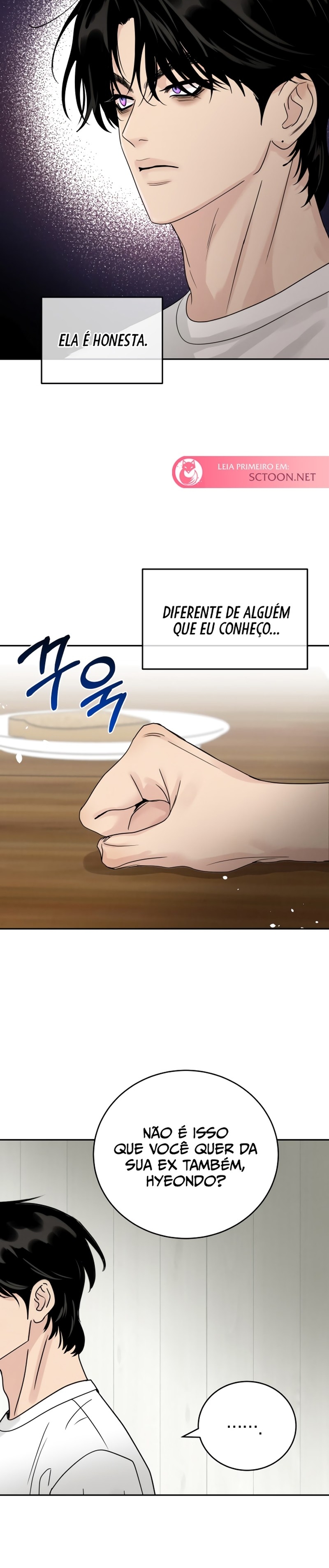 Cap 7 página 27