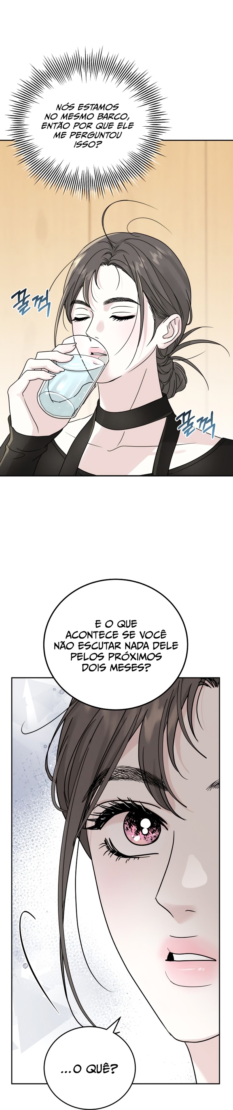 Cap 7 página 28
