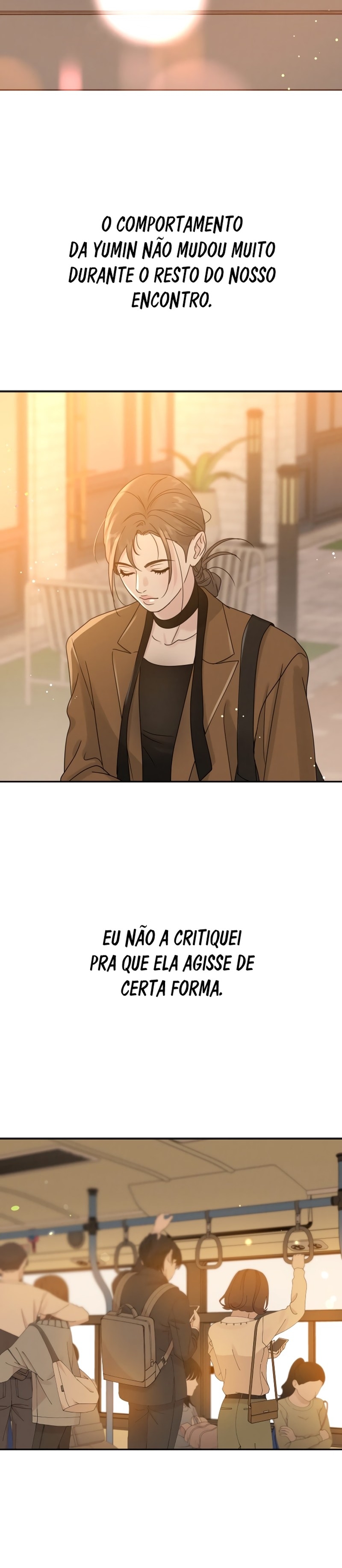 Cap 7 página 34