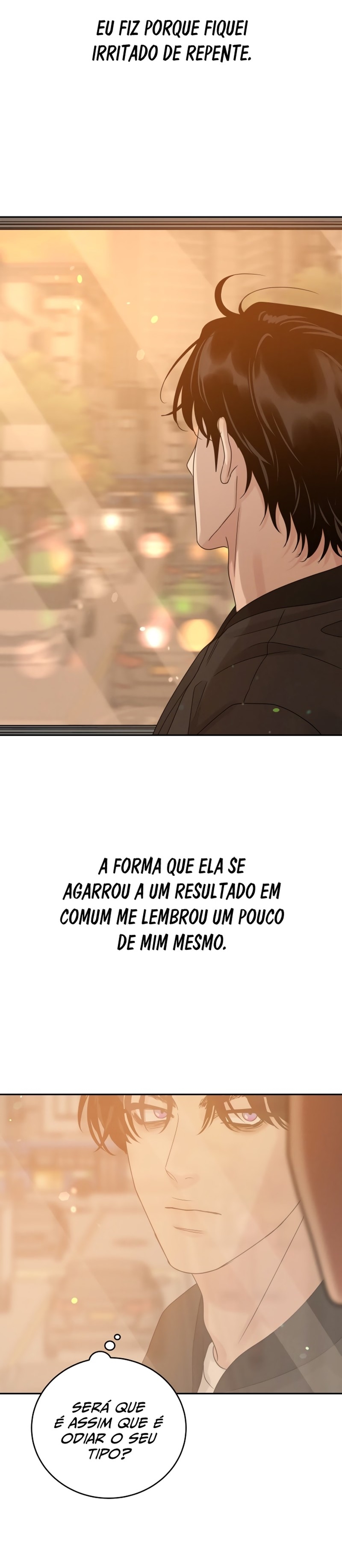 Cap 7 página 35