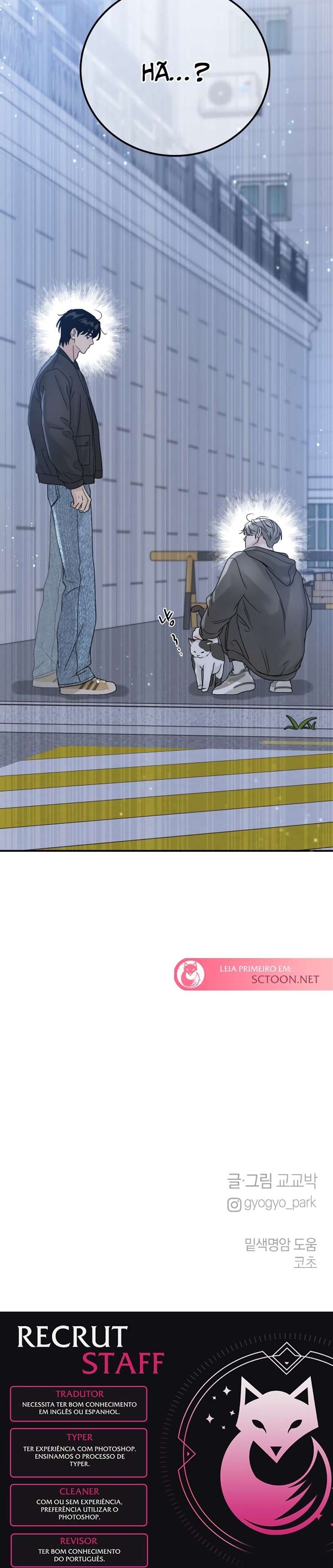 Cap 7 página 38