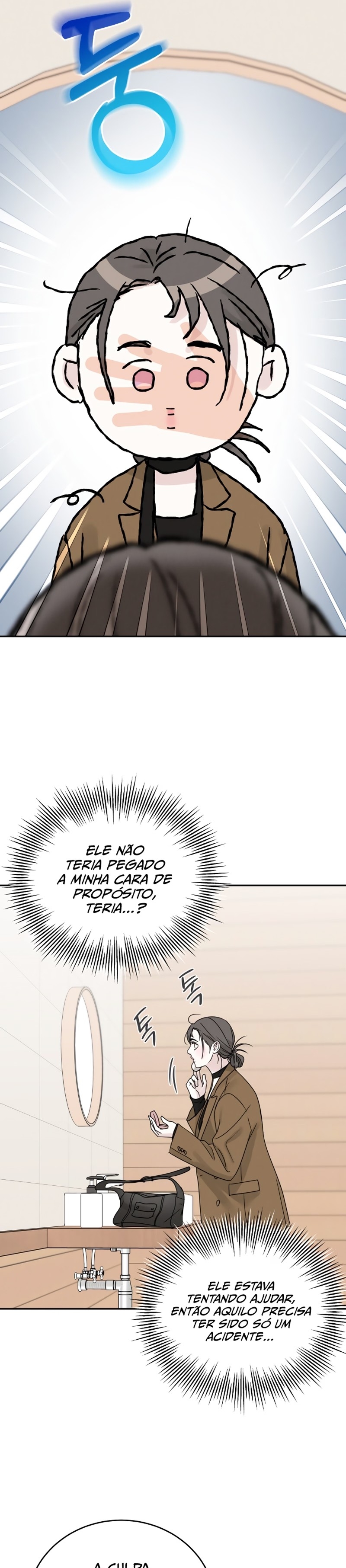Cap 7 página 5